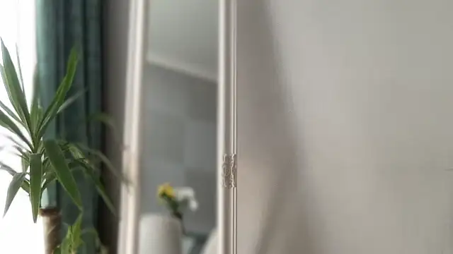 Chatroom XXX en direct de Darsy_Rox