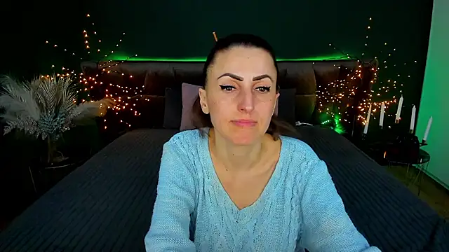 Rebecca_Diamond Obrolan Langsung XXX