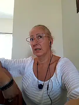 Онлайн чат XXX MILEIDE980