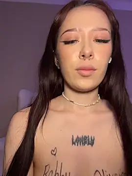 MaryMe__ 即時 XXX 聊天