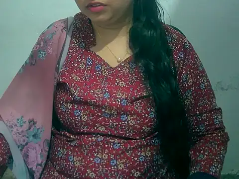 Cute_Aliyaa: απευθείας συνομιλία ΧΧΧ