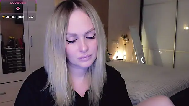 Онлайн чат XXX Libby_Nora