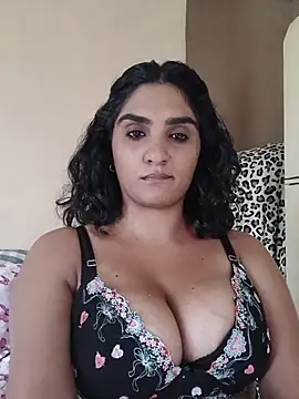 Онлайн чат XXX Eroticindian07