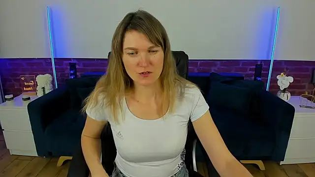 Anabell_xxx 라이브 XXX 채팅