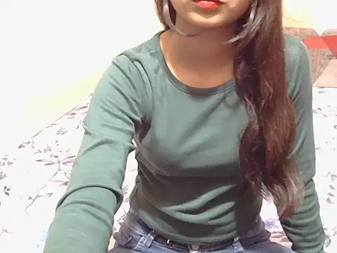 sassy_slut_69 Adlı Modelin Web Kamerası Şovu