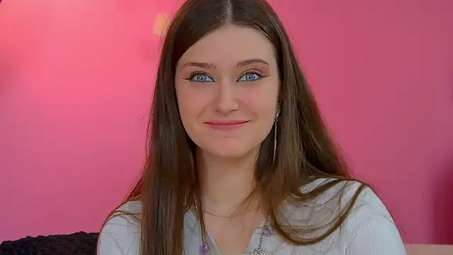 Živý XXX chat JessicaJewells