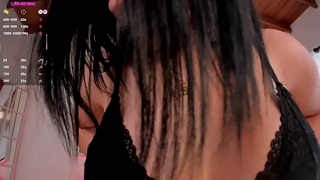 JennaOlsonXn Live XXX chat