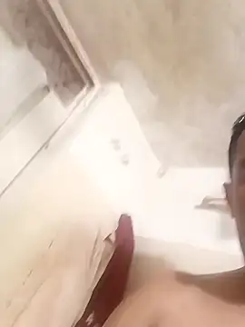 walwan85 live XXX chat