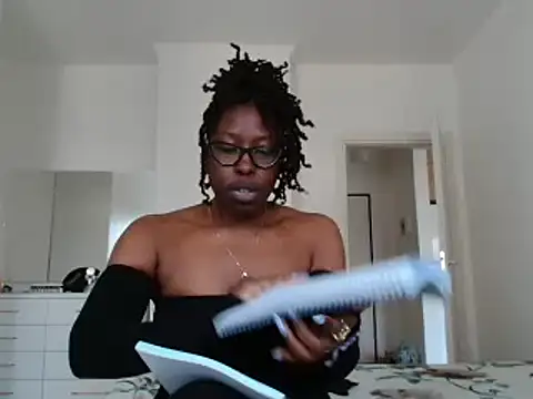 MasterIndigo Live XXX-chat