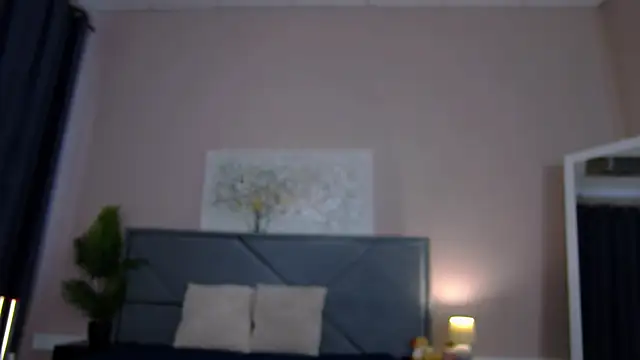 Živý XXX chat NicoleRosss