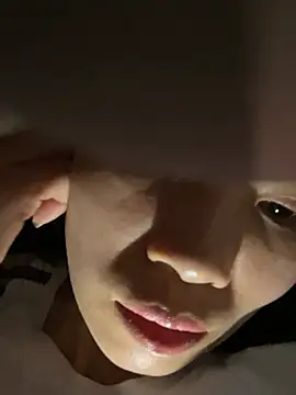 Chat XXX en directo de Keola_kwad