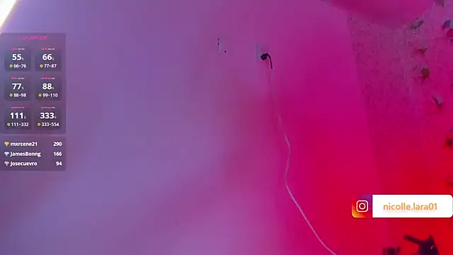 Kitty_Rose_CS Chat XXX live