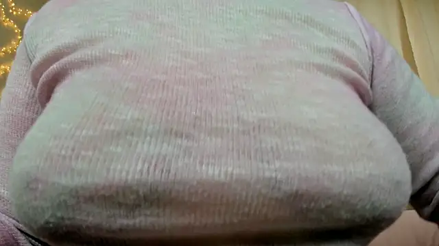 BrightDani Obrolan Langsung XXX