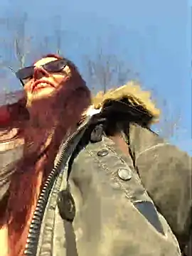 NataKitten Live XXX-chat