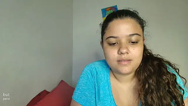 luisahot_9727n Live XXX chat