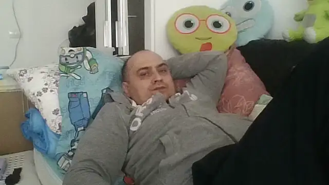 Chat +18 de vitalik66679 ao vivo