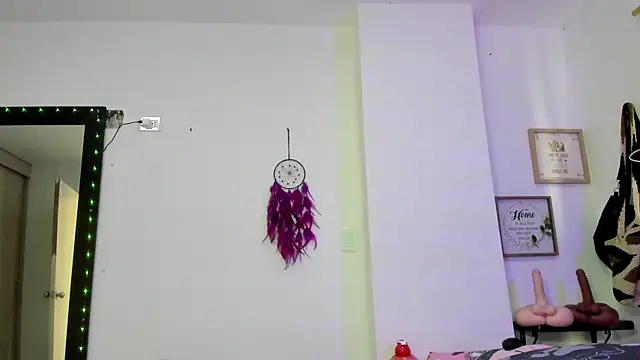 QUEEN_MANDY_BBW Chat XXX live