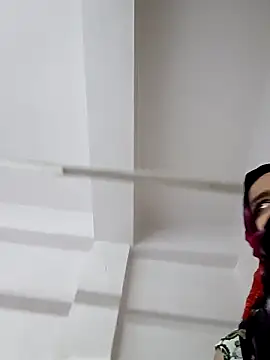 Živý XXX chat KumarSilencesex21