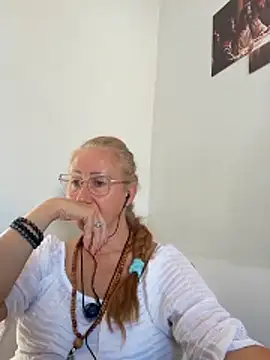 Chat XXX en directo de MILEIDE980