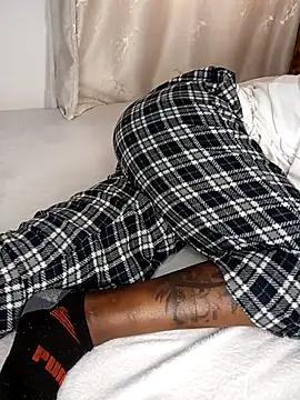 XXX chat uživo modela nastyslimy