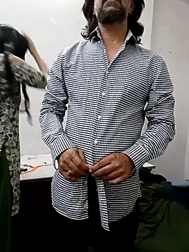 KumarSilencesex21 webcam show