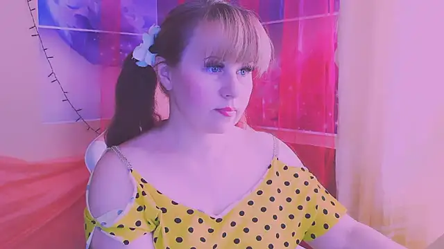 BESTLOLA Chat XXX live