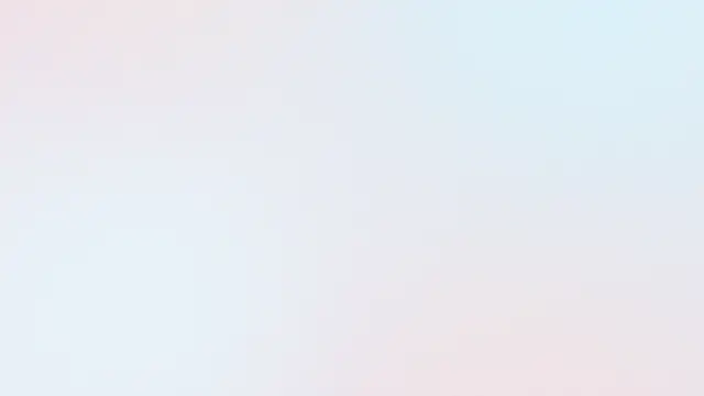 Czat XXX na żywo – 25sweetlilbunny