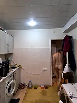 _lady_red_のウェブカメラショー