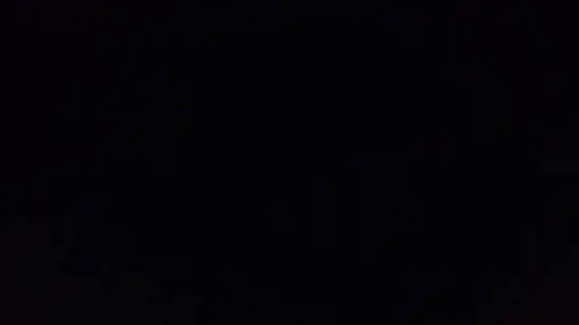 k-dong: онлайн-секс-чат