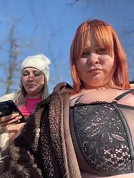 SweetCuteGirls1023 Live XXX-Chat