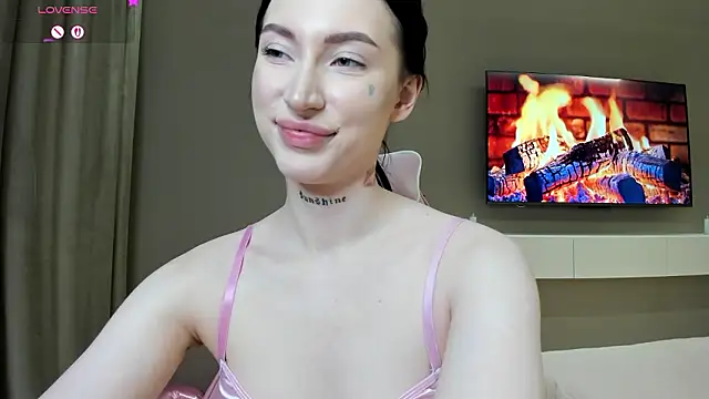 JenniferQueen11: απευθείας συνομιλία ΧΧΧ