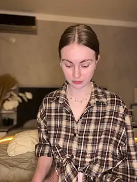 Chatroom XXX en direct de LoveGameSexx