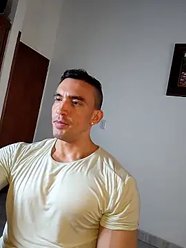 jhay-crux Show Webcam