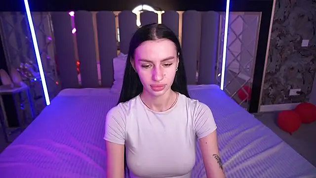 Snow_WhiteeeX Live XXX-chat