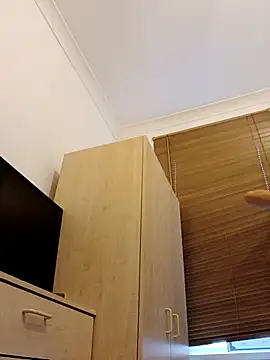 Levarboy Live XXX-Chat