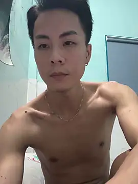 Jacky-728 网络视讯表演