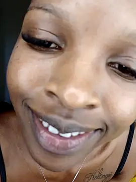 دردشة Nedambale الجنسية المباشرة