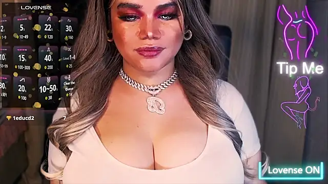 Show de webcam de xHugeHarleySelfsuckerx