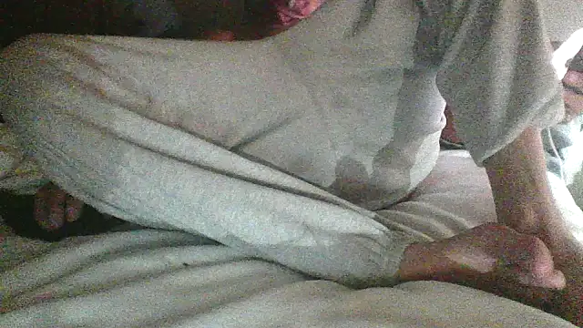 โชว์เว็บแคมของ Tommy_Love23