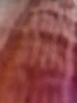 Chatroom XXX en direct de Hot-Sana2