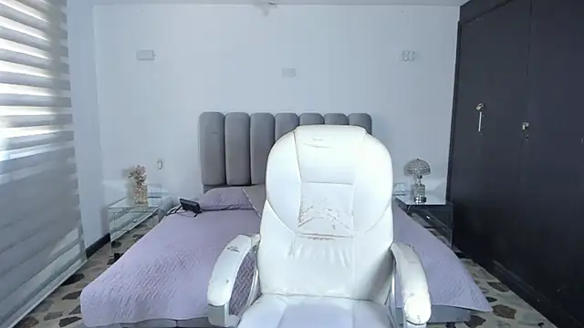 VictoriaRousse_ Live XXX-Chat