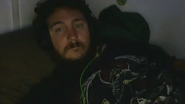 pbilip7787 Webcam Show