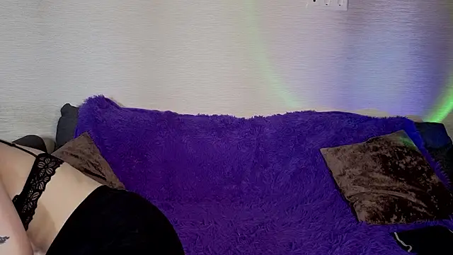 Czat XXX na żywo – MirthfulUnseen