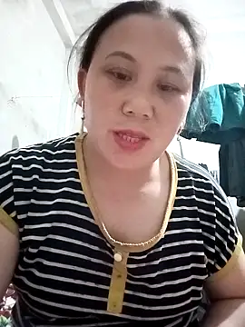 Chatroom XXX en direct de Dear_baby_