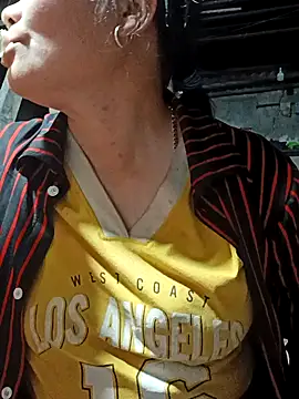 Lindxx-hot Show Webcam