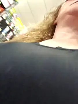 Lil_Layla_Jane Show in webcam