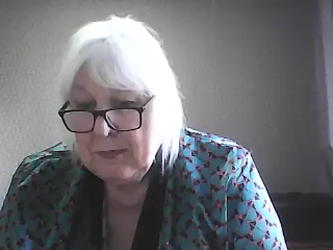 عرض كام Alexia64231