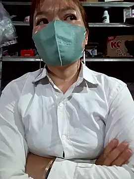 nat-tri 在線直播表演