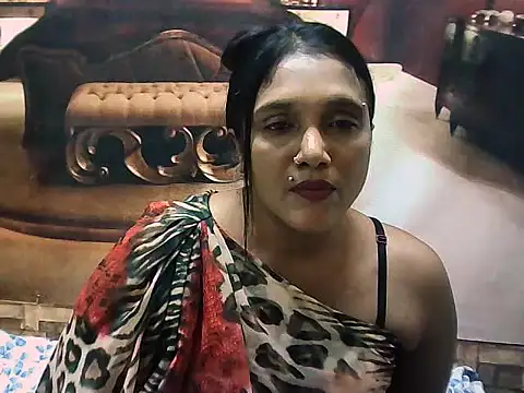 Živý XXX chat IndianSexyLady20