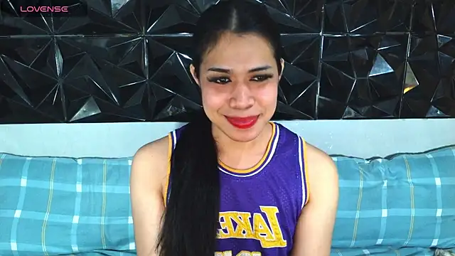 عرض كام Anastasia_SexDoll